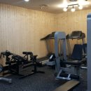 제이디 피티샵 이미지