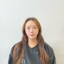 수현미용실 - 중구 문창동 | 수현미용실