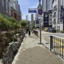 산현초등학교 이미지