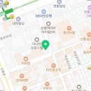 디자인메이지준미술학원 이미지
