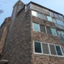 서구-01-44 이미지