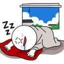 LENS ME 안경&콘택트 이미지