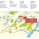 부영A 경로당 이미지