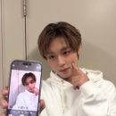 YOLO Entertainment 이미지