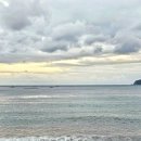 몽돌스위트펜션 이미지