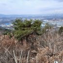 미곡2리 | 이천 용채산, 혼천산