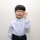 라메종옵티크 이미지