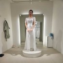 목동2 | 목동 베일즈 연회장 2부 드레스 대여 피팅 후기