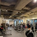 (주)스타짐 이미지