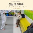 용인대 태권도장 | 잠실 유아체육 용인대그린태권도장 5세 내돈내산 후기