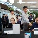 에스알소프트 이미지