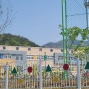 밀양아리솔학교 이미지