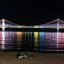 부산서부지점 이미지