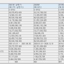 ㈜프로테크 이미지