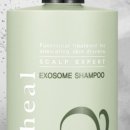 스킨N스칼프 이미지