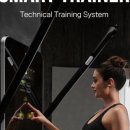 킵고잉짐 Keep Going GYM 이미지