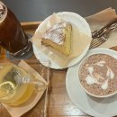 눈소1길 이미지