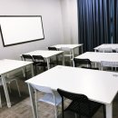 에프엠4차 이미지