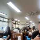 후다닥냉면 | 수원 평냉맛집 평장원 평양냉면•비빔냉면•만두 방문후기