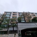 방배로30길 41 이미지