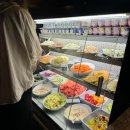 러브 스핑크스 | 이집트여행② - 무휘 투어(강추)⭐️, 그레이트 피라미드 인, 대박물관