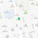 베이커앤코 이미지