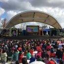 뮤지컬 오즈의 마법사 이미지