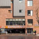 용인제일산부인과의원 이미지