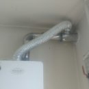 회원동011 이미지