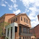 구암동375 이미지