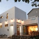 김군게스트하우스 이미지