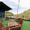 공감디자인 이미지