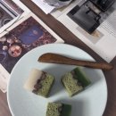 고마개더링 이미지