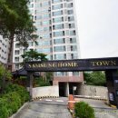 부평대로246번길 이미지