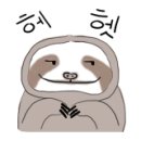 블로꼬 이미지