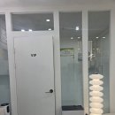 더율 네이버블로그