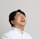 유쾌한녀석들 - 안산시 단원구 광덕서로 62 | 유쾌한녀석들