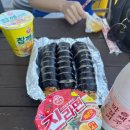 지에스25서귀시민공원