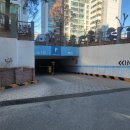 삼성동-4 이미지