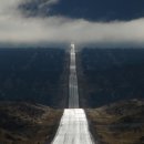 1박2일 모텔 이미지