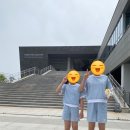 (충남/태안) 국립태안해양유물전시관/미식가/태안농업전시체험관