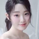 유림메이크업