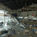 서광리-24 이미지