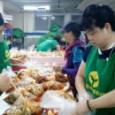 한개마을경로당 이미지