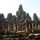 국제행정사 이미지