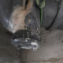 두담 | 썩은 화장실 대변신✨️/ 두담인테리어 내돈내산 솔직후기, 견적공개[인테리어 기록 2탄]