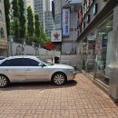 울산남구견인차량보관소 | [울산/남구] "진짜 성지는 주차부터 다릅니다!" 매장...울산 신정동 '여기다 수암점' 솔직 방문 후기!