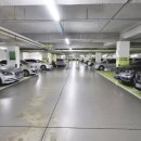 다온부동산공인중개사사무소 이미지