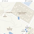 다가치통닭(매곡신천점) 이미지