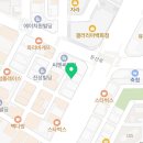 둔산연세치과의원 이미지